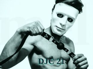 DJC_21