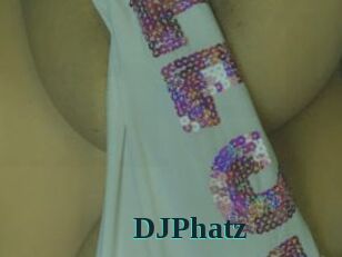 DJPhatz