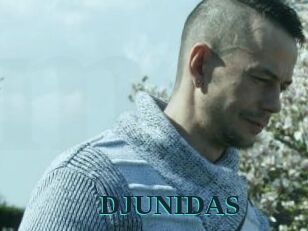 DJUNIDAS