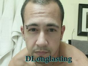 DLonglasting