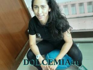DOLCEMIA4u