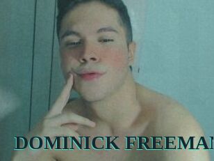 DOMINICK_FREEMAN