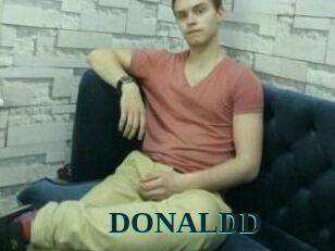 DONALD_D