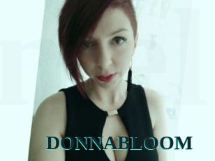 DONNABLOOM