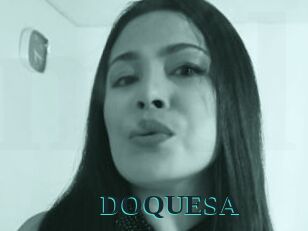 DOQUESA