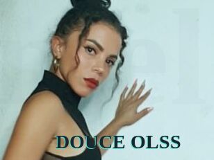 DOUCE_OLSS