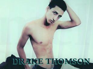 DRAKE_THOMSON