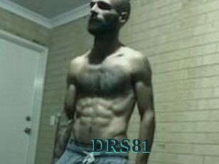 DRS81