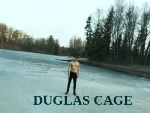 DUGLAS_CAGE