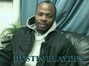 DUSTIN_BLAYDES
