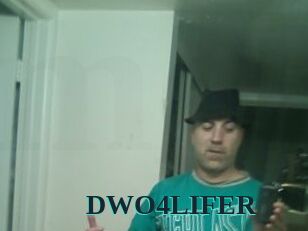 DWO4LIFER