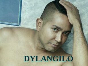 DYLANGILO