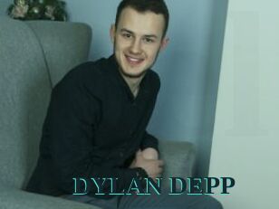 DYLAN_DEPP