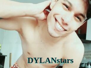 DYLANstars