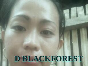 D_BLACKFOREST