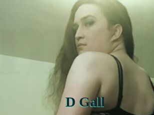 D_Gall