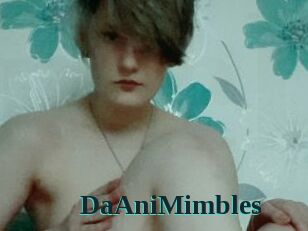 DaAniMimbles