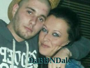 DaBBNDale