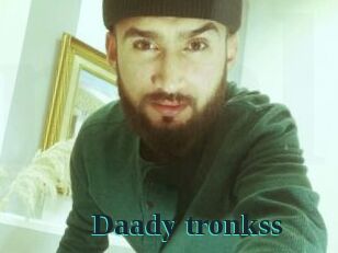 Daady_tronkss