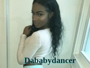 Dababydancer