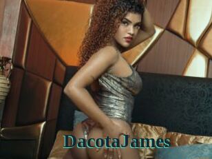 DacotaJames