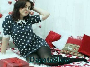 DacotaSlow