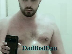 DadBodDan