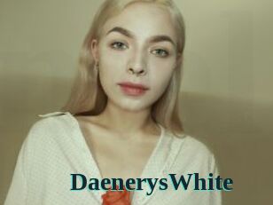DaenerysWhite