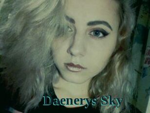 Daenerys_Sky