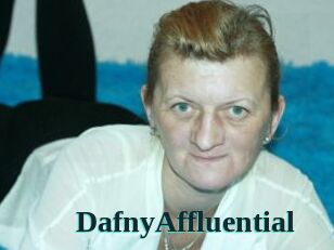 DafnyAffluential
