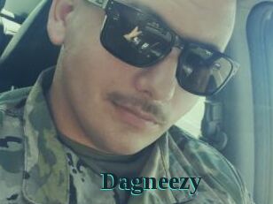 Dagneezy