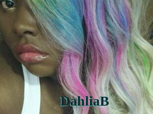 DahliaB