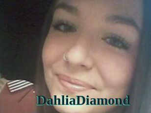 Dahlia_Diamond
