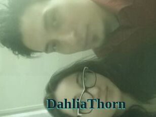 DahliaThorn