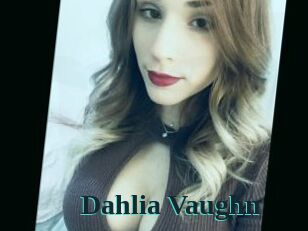 Dahlia_Vaughn Melody Melons