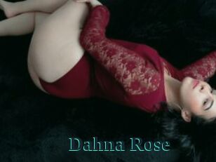Dahna_Rose