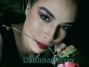 DahnnaCarrey
