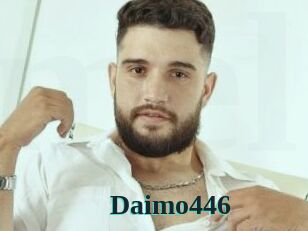 Daimo446