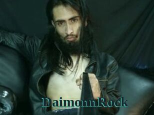 DaimonnRock