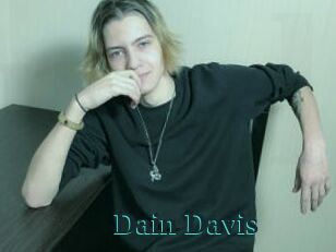 Dain_Davis
