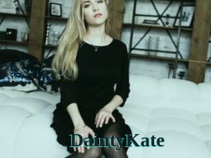 DaintyKate