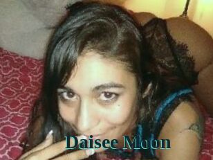 Daisee_Moon