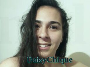 DaisyChique