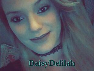 DaisyDelilah