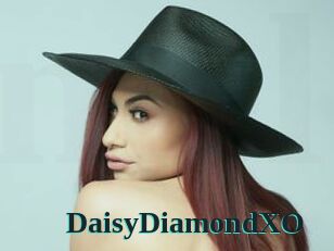 DaisyDiamondXO Melody Melons