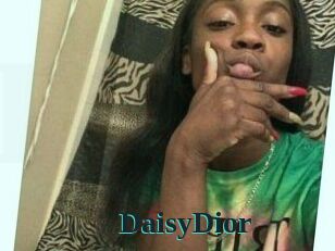 DaisyDior
