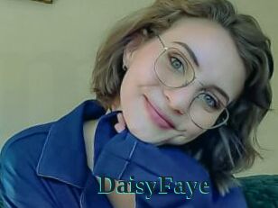 DaisyFaye