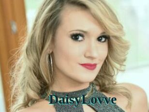 DaisyLovve Melody Melons