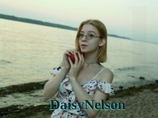 DaisyNelson