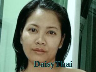 DaisyThai